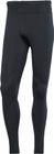 Terrex Xperior Trail Running Tights