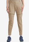 Hikeout Zip Away Pants W