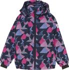 Ski Jacket AOP All Seams Taped 741727