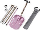 Sella Light 240 SET