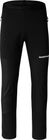 Wildtrack Pants M