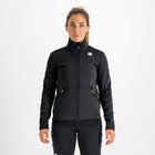 Engadin W Jacket