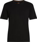 M 200 Oasis Short Sleeve Crewe