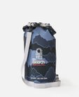 Surf Series Barrel Bag 20L