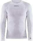 Active Extreme X CN Long Sleeve Men