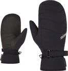 Klemia-z GTX Mitten Glove Lady