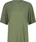 Woman T-shirt