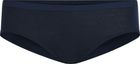 W Siren Hipkini