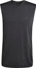 Workout Essentials Seamless Sleeveless T