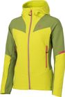 Jugal Jacket W
