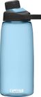 Chute Mag 1L