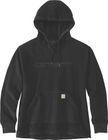 Force Rochester Sweatshirt