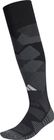 TIRO26 Goalkeeper Socks