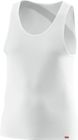 Men Singlet Transtex Light