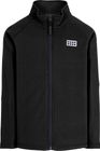 LWSINCLAIR 703 - Cardigan