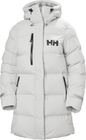 W Adore Puffy Parka