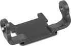 Penta Pro Frontclick Halter
