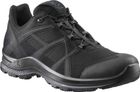 Black Eagle Athletic 2.1 T Low/Black