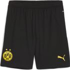 BVB Shorts Replica