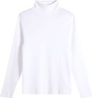 Bedford Long Sleeve Turtleneck