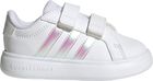 Grand Court 3.0 Bubble Shoes Infants Baby Boys and Girls