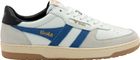Hawk Sneaker Men