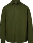 Värnamo Insectsafe Hemp mix Long Sleeve Shirt