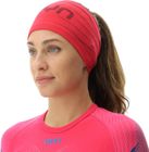 Unisex Rapid Headband