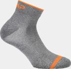Running Sock Microlon
