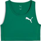 W Cross The Line Crop TOP 30