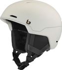 Zenos Pure