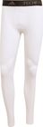 Techfit Compression Training Long Tights