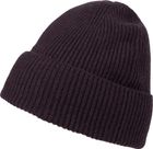 HH Wool Beanie