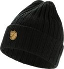 Byron Hat