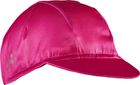 Core Essence Bike Cap