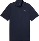Pure 30 Polo - LC