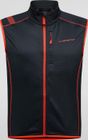 Existence Vest Men