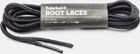 Boot Lace 63in