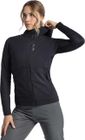 Cardio 2 W Jacket