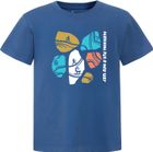 Limestone T-shirt Baby