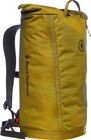 Street Creek 30 RT Backpack