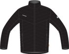 Albula IN Jacket Men