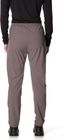 W's Pace Light Pants