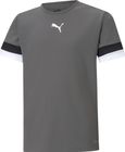 Teamrise Jersey Jr