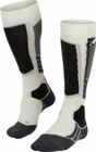 SK2 Intermediate Damen Skiing Kniestrümpfe