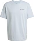 Polygiene Graphic T-shirt