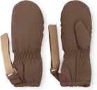 Matcordt Fleece Lined Mittens