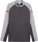 Individualliga 1/4 Zip Top