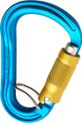 Xenon HMS Trilock Belay