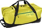 Migrate wheeled Duffel 110L